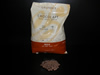 Cobertura Chocolate con Leche: bolsa 2,5 kg. Ref: 234